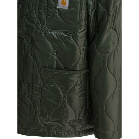 Carhartt Wip Jackets & Coats Tag Size S Men - Picture 4 of 4